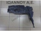 ΠΟΔΙΑ ΜΗΧΑΝΗΣ ΑΡΙΣΤΕΡΗ ΚΑΤΩ 51442-0D130 TOYOTA YARIS 2009 - 2012