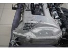 ΜΗΧΑΝΗ ΚΙΝΗΤΗΡΑΣ 4ZZ 1.4cc 120.000ΧΛΜ TOYOTA AURIS 2009 - 2010