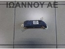 ΟΘΟΝΗ ΕΝΔΕΙΞΕΩΝ 9662226080 1026020-03 CITROEN C4 2004 - 2011