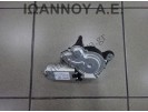 ΜΟΤΕΡ ΥΑΛΟΚΑΘΑΡΙΣΤΗΡΑ ΠΙΣΩ MS259600-7002 TGL350 3PIN FIAT PANDA 5ΘΥΡΟ 2003 - 2012