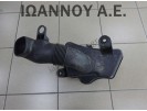 ΠΡΟΦΙΛΤΡΟ 1TD129622 BSE 1.6cc  AUDI A3 2008 - 2013