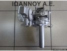 ΤΙΜΟΝΙΕΡΑ ΗΛΕΚΤΡΙΚΗ 8V513C529JL A0013803 FORD FIESTA 2008 - 2012 