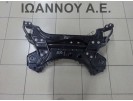 ΓΕΦΥΡΑ ΕΜΠΡΟΣ 1AZ 2.0cc 1AD 2.0cc TDI 2AD 2.2cc TDI TOYOTA RAV4 2006 - 2009