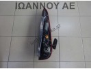 ΦΑΝΑΡΙ ΠΙΣΩ ΑΡΙΣΤΕΡΟ 6S61-13405-A FORD FIESTA 5ΘΥΡΟ 2005 - 2008