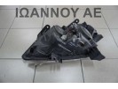 ΦΑΝΑΡΙ ΕΜΠΡΟΣ ΔΕΞΙΟ 26010-JD90A 1EF238042-02 NISSAN QASHQAI 2007 - 2010