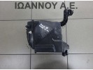 ΦΙΛΤΡΟ ΑΕΡΟΣ 7M51-9600-BF 72130365 FORD FOCUS 2008 - 2011