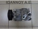 ΚΟΜΠΡΕΣΕΡ A/C 1K0820859D 506041-0760 BSE 1.6cc AUDI A3 2005 - 2008