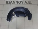 ΘΟΛΟΣ ΠΛΑΣΤΙΚΟΣ ΠΙΣΩ ΑΡΙΣΤΕΡΟΣ 51786786 18091893 FIAT 500 2007 - 2014