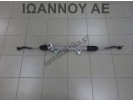 ΚΡΕΜΑΡΓΙΕΡΑ 490014832R-A 490014832R RENAULT CLIO 2013 - 2015