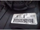 ΦΑΝΑΡΙ ΕΜΠΡΟΣ ΑΡΙΣΤΕΡΟ 13372335 366947220 OPEL MERIVA 2014