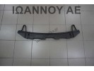 ΤΡΑΒΕΡΣΑ ΕΜΠΡΟΣ ΚΑΤΩ ΜΕ ΑΦΡΟΛΕΞ 62660-JD00A NISSAN QASHQAI 2007 - 2010