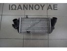 ΨΥΓΕΙΟ INTERCOOLER 28270-2A08X D3FA 1.1cc TDI KIA RIO 2011 - 2014