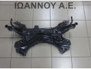 ΓΕΦΥΡΑ ΕΜΠΡΟΣ N47G16A 1.6cc TDI TOYOTA AURIS 2016 - 2018