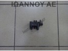 ΒΑΛΒΙΔΑ TURBO 96440385 Z20S1 2.0cc TDI OPEL ANTARA 2007 - 2015