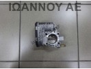 ΠΕΤΑΛΟΥΔΑ ΓΚΑΖΙΟΥ 9157512 0280750044 Z10XE 1.0cc Z12XE 1.2cc OPEL CORSA C 2000 - 2006