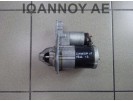 ΜΙΖΑ 23300-1KA1C M000T32178ZE HR16 1.6cc NISSAN QASQHAI 2007 - 2010