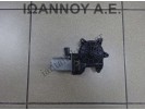 ΜΟΤΕΡ ΠΑΡΑΘΥΡΟΥ ΠΙΣΩ ΔΕΞΙΑΣ ΠΟΡΤΑΣ 128001472-01D 2PIN RENAULT CAPTUR 5ΘΥΡΟ 2017 - 2020