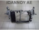 ΜΕΤΩΠΗ ΕΜΠΡΟΣ ΜΕ ΚΛΕΙΔΑΡΙΑ M13A 1.3cc 4X4 SUZUKI SWIFT 2006 - 2011