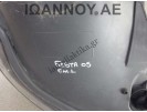 ΦΑΝΑΡΙ ΕΜΠΡΟΣ ΑΡΙΣΤΕΡΟ 6S61-13W030-CD 0301224303 FORD FIESTA 2005 - 2008