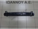 ΤΡΑΒΕΡΣΑ 86530-0X000 G4LA 1.2cc HYUNDAI I10 2008 - 2011