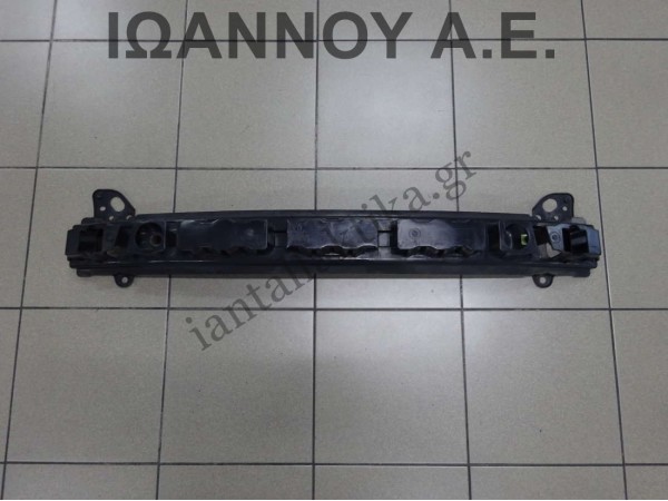 ΤΡΑΒΕΡΣΑ 86530-0X000 G4LA 1.2cc HYUNDAI I10 2008 - 2011