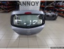 ΚΑΠΩ ΠΙΣΩ ΓΚΡΙ OPEL CORSA D 5ΘΥΡΟ 2006 - 2011