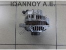 ΔΥΝΑΜΟ 31400-66D10 31400-66D1 A5TA6891 SUZUKI JIMNY 2006 - 2014