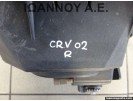 ΠΡΟΒΟΛΕΑΣ ΔΕΞΙΟΣ 114-22551 114-22342 HONDA CRV 2002 - 2007