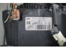 ΦΑΝΑΡΙ ΕΜΠΡΟΣ ΔΕΞΙΟ VALEO 81150-02460 89901944 89901356 TOYOTA AURIS 2007 - 2010