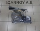 ΘΟΛΟΣ ΣΙΔΕΡΕΝΙΟΣ ΕΜΠΡΟΣ ΔΕΞΙΟΣ DBK 1.6cc TDI AUDI A3 2016 - 2020