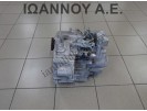 ΣΑΣΜΑΝ 6ΑΡΙ BKD 2.0cc TDI SEAT ALTEA 2005 - 2012