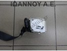 ΖΩΝΗ ΑΣΦΑΛΕΙΑΣ ΠΙΣΩ ΑΡΙΣΤΕΡΗ 2GA857805 3G0857737DE VW T ROC 5ΘΥΡΟ 2017 - 2020