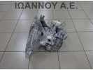 ΣΑΣΜΑΝ 5ΑΡΙ Z16XER 1.6cc 90.000ΧΛΜ OPEL ZAFIRA ASTRA H 2004 - 2009