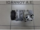 ΚΟΜΠΡΕΣΕΡ A/C 1K0820859F VW PASSAT 2006 - 2011