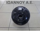 ΣΕΒΡΟΦΡΕΝΟ C05-04000 GJ6E MAZDA 6 2002 - 2008