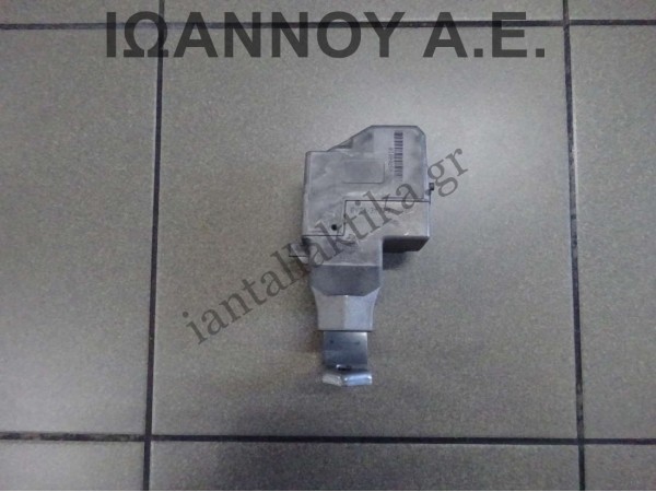 ΚΛΕΙΔΑΡΙΑ ΤΙΜΟΝΙΟΥ ΜΙΖΑΣ FOMOCO 8V21-3K772-AE FORD FIESTA 2008 - 2012