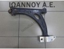 ΨΑΛΙΔΙ ΕΜΠΡΟΣ ΔΕΞΙΟ 1Κ0407153 VW TOURAN 2007 - 2010