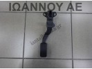 ΠΕΤΑΛ ΓΚΑΖΙΟΥ 78110-0D030 781100D030 TOYOTA YARIS 2006 - 2009