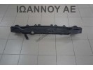 ΤΡΑΒΕΡΣΑ ΠΙΣΩ 86631-1W200 KIA RIO 5ΘΥΡΟ 2011 - 2014