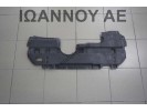 ΠΟΔΙΑ ΠΡΟΦΥΛΑΚΤΗΡΑ ΕΜΠΡΟΣ ΚΑΤΩ 51441-02220 TOYOTA AURIS 2007 - 2010