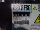 ΕΓΚΕΦΑΛΟΣ ΜΗΧΑΝΗΣ RF8G18881F RF8G 18 881F 275800-8105 MAZDA 6 2008 - 2013