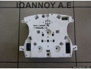 ΚΑΝΤΡΑΝ ΚΟΝΤΕΡ 6211-6921518 AR-0039-002 RG/21453/010 MINI COOPER 2002 - 2006