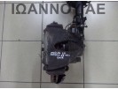 ΔΑΓΚΑΝΑ ΕΜΠΡΟΣ ΔΕΞΙΑ A17DTS 1.7cc TDI OPEL MERIVA 2010 - 2014