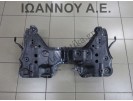 ΓΕΦΥΡΑ ΕΜΠΡΟΣ A12XER 1.2cc A13DTC 1.3cc TDI OPEL CORSA D 2011 - 2014