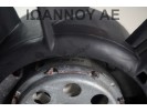 ΒΕΝΤΙΛΑΤΕΡ 1J0121207H 1J0121206C 1J0959455F 1J0959455P AHW 1.4cc VW GOLF 4 1998 - 2004