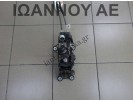 ΛΕΒΙΕΣ ΤΑΧΥΤΗΤΩΝ 5ΑΡΙ 8A6R-7C453-MBB C9B7A AA6R-7E395-AC F6JD 1.4cc TDI FORD FIESTA 2008 - 2012