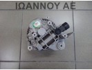 ΔΥΝΑΜΟ ALTF371 A2TC1391ZC R18A2 1.8cc HONDA CIVIC 2006 - 2012