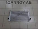 ΨΥΓΕΙΟ INTERCOOLER JD127100-2540 1AD 2.0cc TDI TOYOTA AURIS 2007 - 2010