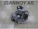 ΣΑΣΜΑΝ 5ΑΡΙ CGP 1.2cc 80.000ΧΛΜ SEAT IBIZA 2008 - 2012