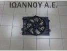 ΒΕΝΤΙΛΑΤΕΡ 25380-2EXXX GPBF00S3A2388 G4GC 2.0cc KIA SPORTAGE 2004 - 2008